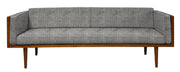 The Clementine Sofa **NEW**